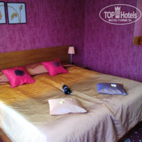 фото из отзыва ID 1129221