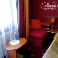 фото из отзыва ID 1129221