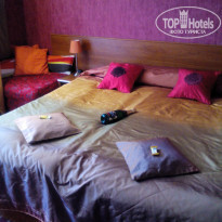 фото из отзыва ID 1129221