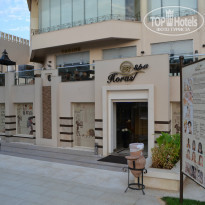 фото из отзыва ID 1129229