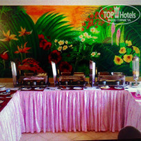 фото из отзыва ID 1128280