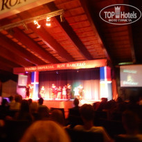 фото из отзыва ID 1129272