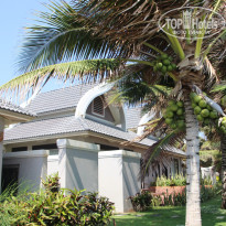 фото из отзыва ID 1129273