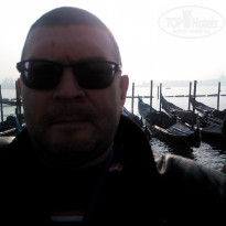 фото из отзыва ID 1129348