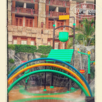 фото из отзыва ID 1129354