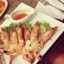 фото из отзыва ID 1129371