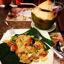 фото из отзыва ID 1129371