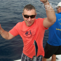 фото из отзыва ID 1129138