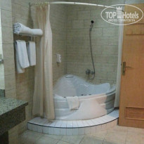 фото из отзыва ID 1129524