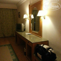 фото из отзыва ID 1129524