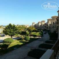 фото из отзыва ID 1129524