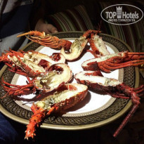 фото из отзыва ID 1129524