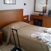 фото из отзыва ID 1129563