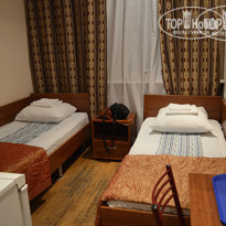 фото из отзыва ID 1129568