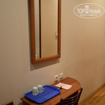 фото из отзыва ID 1129568