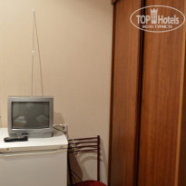 фото из отзыва ID 1129568