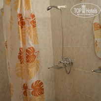 фото из отзыва ID 1129568