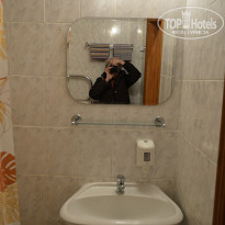 фото из отзыва ID 1129568