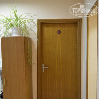 фото из отзыва ID 1129568