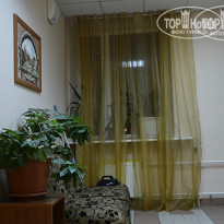 фото из отзыва ID 1129568