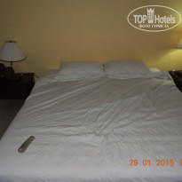 фото из отзыва ID 1129572