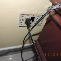 фото из отзыва ID 1129572