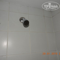 фото из отзыва ID 1129572