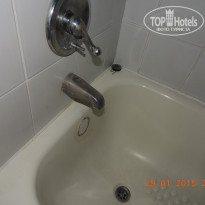 фото из отзыва ID 1129572