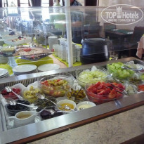 фото из отзыва ID 1127950