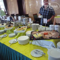 фото из отзыва ID 1127950