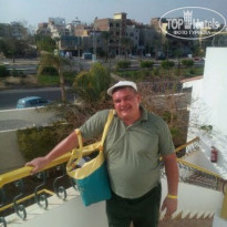 фото из отзыва ID 1129622