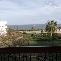 фото из отзыва ID 1129648