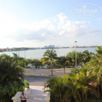 фото из отзыва ID 1129672