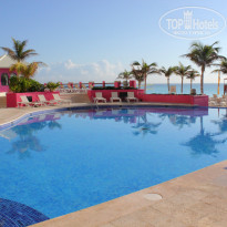 фото из отзыва ID 1129672