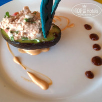 фото из отзыва ID 1129672