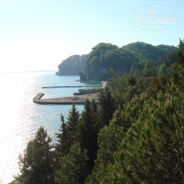 фото из отзыва ID 1128519