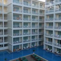 фото из отзыва ID 1129446