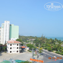 фото из отзыва ID 1129693