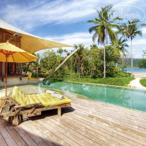 фото из отзыва ID 1129699