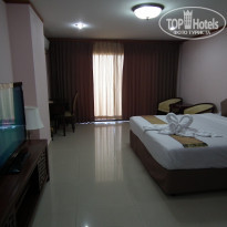 фото из отзыва ID 1129751