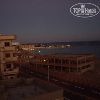 фото из отзыва ID 1129760