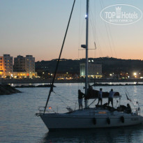 фото из отзыва ID 1129771