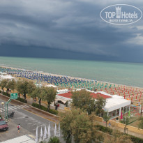 фото из отзыва ID 1129771