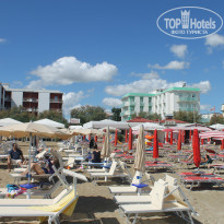 фото из отзыва ID 1129771