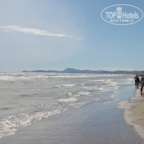 фото из отзыва ID 1129771