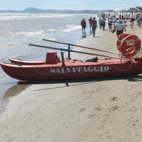 фото из отзыва ID 1129771