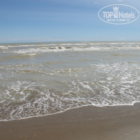 фото из отзыва ID 1129771