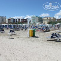 фото из отзыва ID 1129771