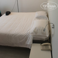 фото из отзыва ID 1129771