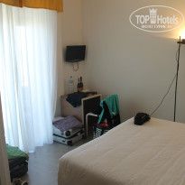 фото из отзыва ID 1129771